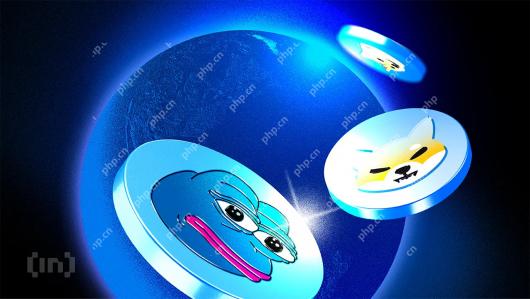 ӲңƱ˽24ΪΪ׼ն500ָĵһܽ