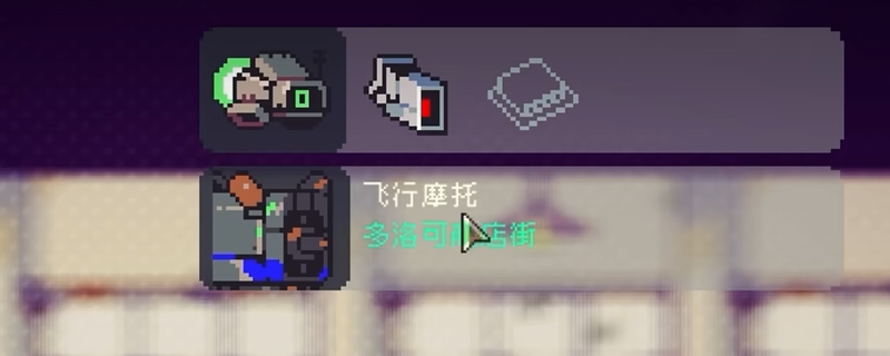 С˻װ