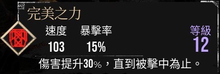 Ӱ33Զӡ갣˱build