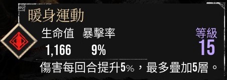 Ӱ33Զӡ갣˱build
