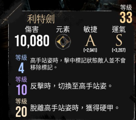 Ӱ33Զӡ갣˱build
