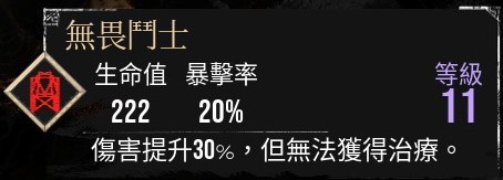 Ӱ33Զӡ갣˱build