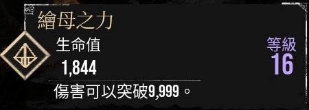 Ӱ33Զӡ갣˱build