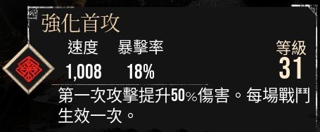 Ӱ33Զӡ갣˱build