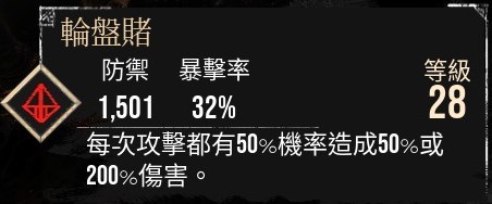 Ӱ33Զӡ갣˱build