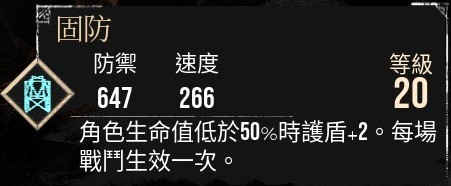 Ӱ33Զӡ갣˱build