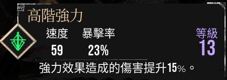 Ӱ33Զӡ갣˱build