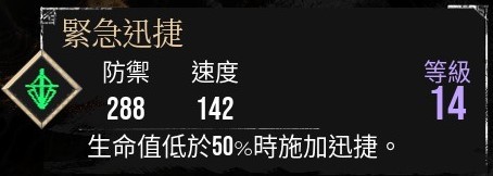 Ӱ33Զӡ갣˱build