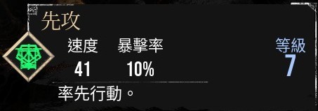 Ӱ33Զӡ갣˱build