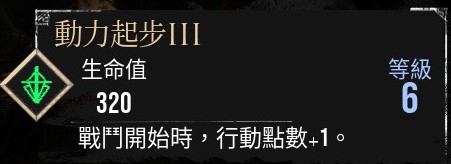 Ӱ33Զӡ갣˱build