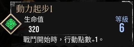 Ӱ33Զӡ갣˱build