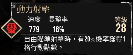 Ӱ33Զӡ갣˱build