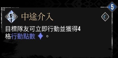 Ӱ33Զӡ갣˱build
