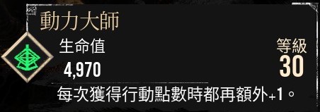 Ӱ33Զӡ갣˱build