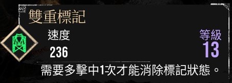 Ӱ33Զӡ갣˱build