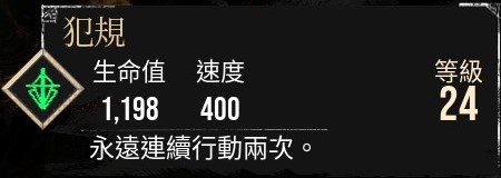 Ӱ33Զӡ갣˱build