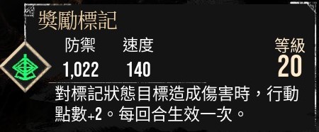 Ӱ33Զӡ갣˱build
