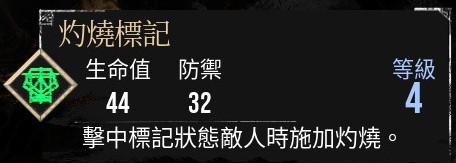 Ӱ33Զӡ갣˱build