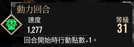Ӱ33Զӡ갣˱build