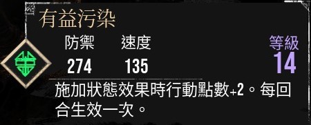 Ӱ33Զӡ갣˱build