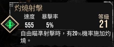 Ӱ33Զӡ갣˱build