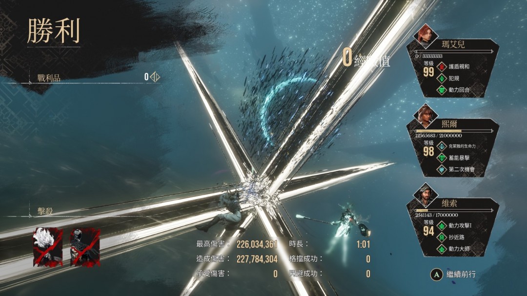 Ӱ33Զӡ갣˱build