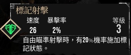 Ӱ33Զӡ갣˱build