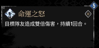 Ӱ33Զӡ갣˱build