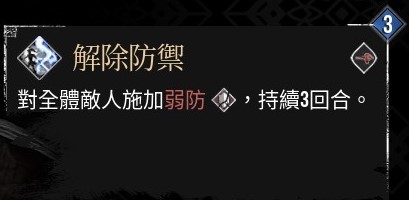 Ӱ33Զӡ갣˱build