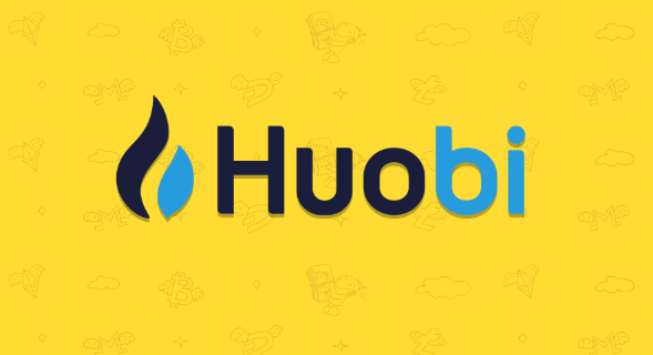 HuobiԼƽ_HuobiԼƽֲ