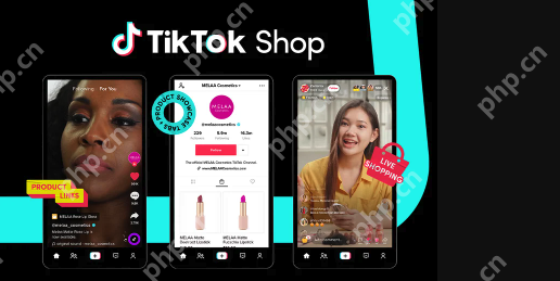 跨境电商个人开店平台推荐 个人可以卖货的海外平台TOP10推荐 跨境电商个人开店平台推荐 个人可以卖货的海外平台TOP10推荐
