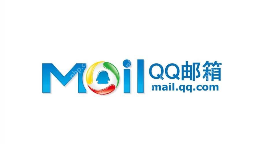 ô@qq comqq@com qqȷʽ