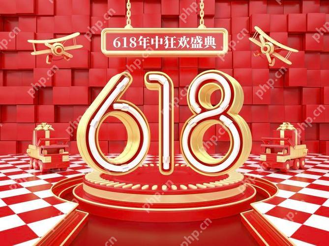  618 ƻֻŻȯ ܷӵȯ?