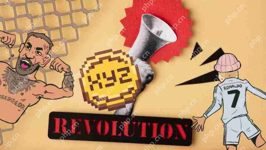 2025  5 ɽկҼ 5  Memecoin ܻڴǿʼǰʽ