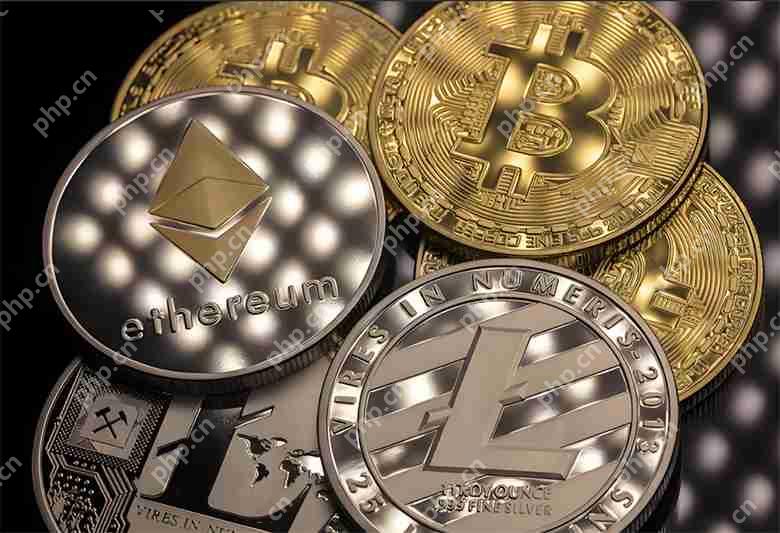 2025  5 ɽկҼ 5  Memecoin ܻڴǿʼǰʽ
