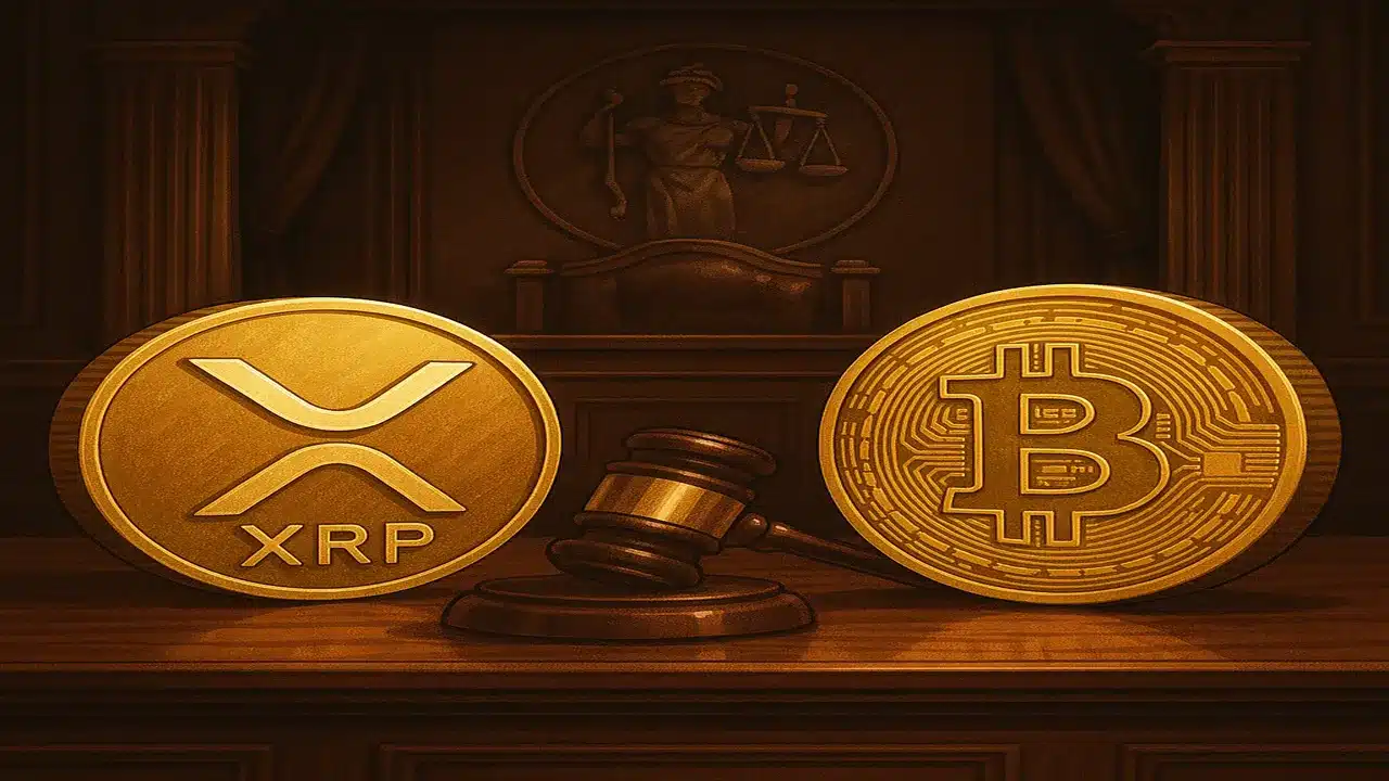2025  5 ɽկҼ 5  Memecoin ܻڴǿʼǰʽ