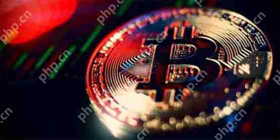 2025  5 ɽկҼ 5  Memecoin ܻڴǿʼǰʽ