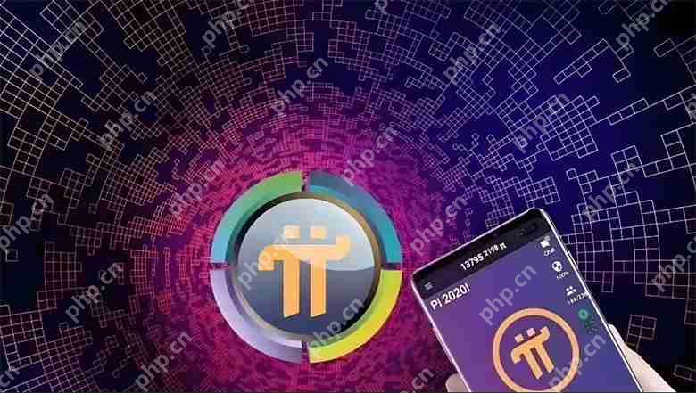 2025  5 ɽկҼ 5  Memecoin ܻڴǿʼǰʽ