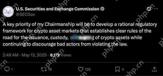 2025  5 ɽկҼ 5  Memecoin ܻڴǿʼǰʽ