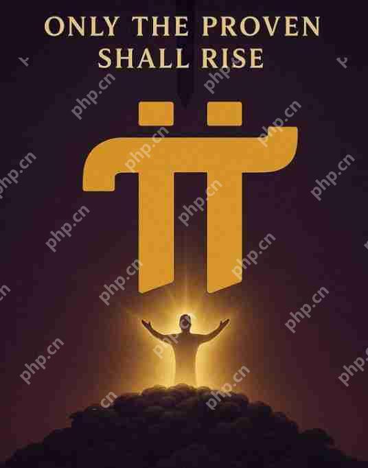 2025  5 ɽկҼ 5  Memecoin ܻڴǿʼǰʽ