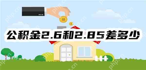 2.62.85٣2.853.1٣2.63.1٣
