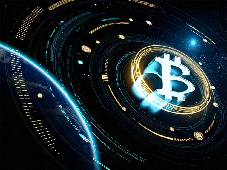 XRPô