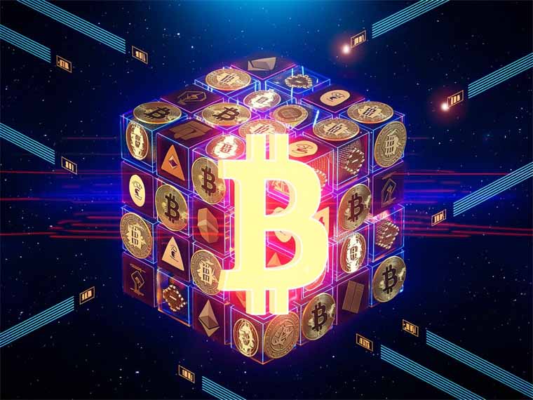 XRPƽ̨