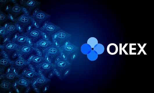 Hashkey ChainKucoinǿRWAɷ