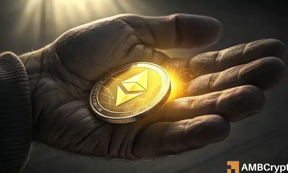 Hashkey ChainKucoinǿRWAɷ