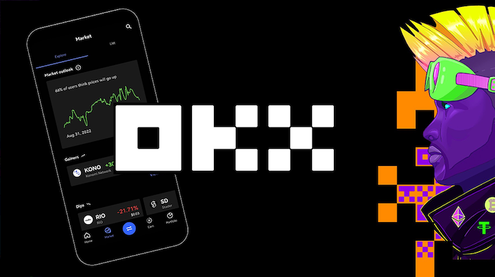 Hashkey ChainKucoinǿRWAɷ