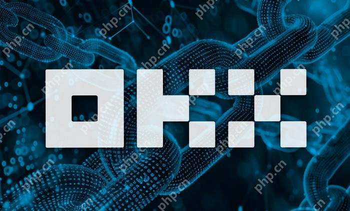 Hashkey ChainKucoinǿRWAɷ