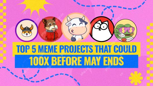 gate���Ž���ƽ̨��ַ Gate���������¹ٷ���ַ