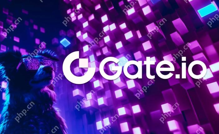 gate���Ž���ƽ̨��ַ Gate���������¹ٷ���ַ