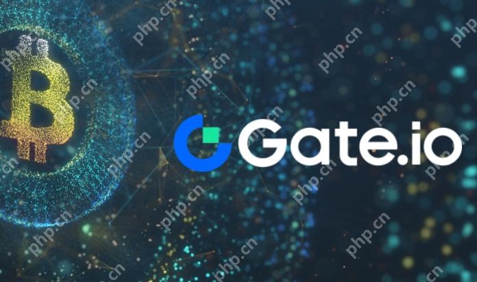 gate���Ž���ƽ̨��ַ Gate���������¹ٷ���ַ